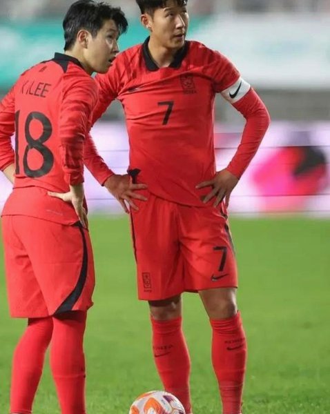 韩媒：李刚仁转会前的噩耗 西蒙尼与马竞合同仅剩一赛季
