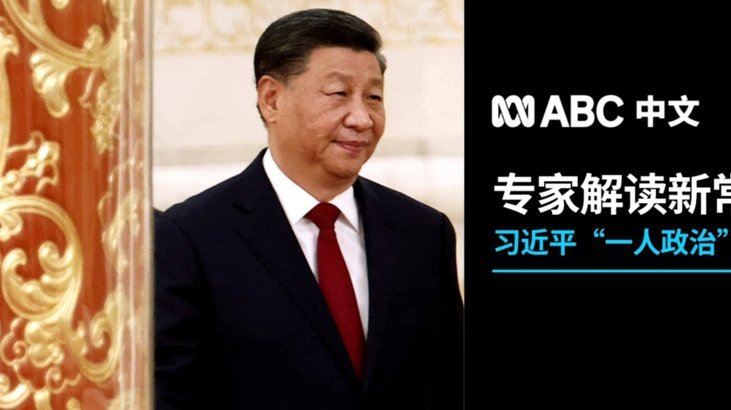 拉斯金：吃了红牌还能上场并不公平，这也许给了我们好运气0