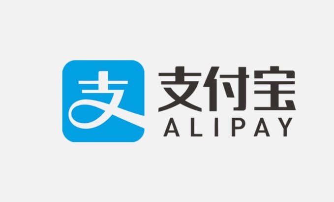 罗马诺：巴萨拒付4000万欧求购阿德耶米