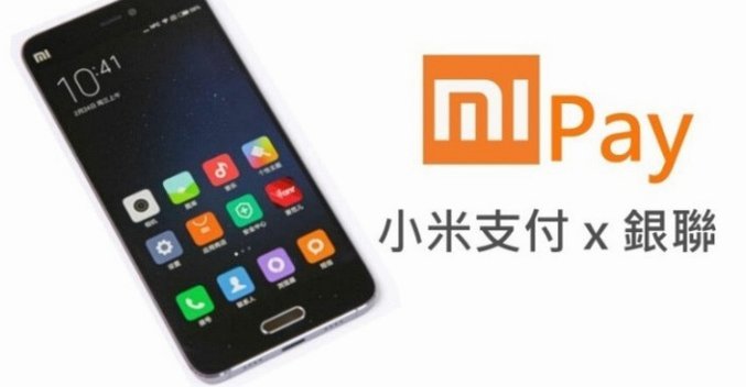罗马诺：巴萨立场很明确，不会为阿德耶米支付4000万欧