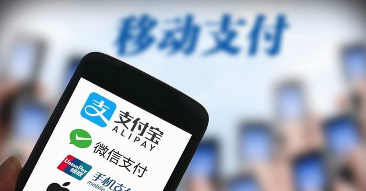 罗马诺：巴萨立场很明确，不会为阿德耶米支付4000万欧