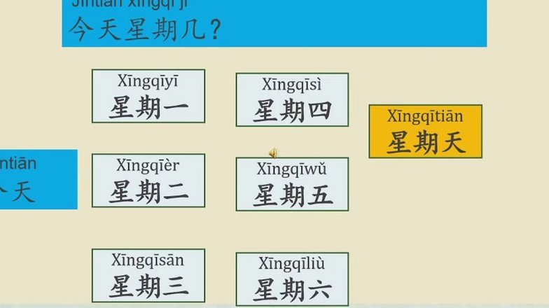 TA：桑托斯七年摊销，切尔西巧算高利