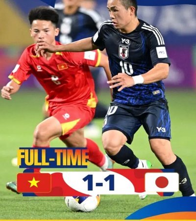 印尼U17未进决赛圈，队伍转国青参赛