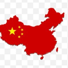 中国女球迷世界杯上被阿根廷人求婚：不回国了嫁去阿根廷了
