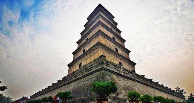阿森纳官方：特罗萨德转会贝西克塔斯，据悉转会费2000万欧10824置顶