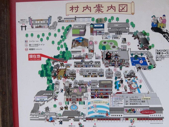阿森纳6000万追吉马良斯纽卡要1亿拒出售