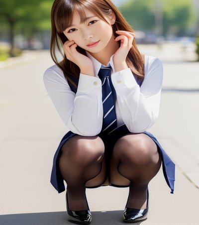 阿根廷绝杀：极限足球的魅力