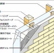 本届世界杯成功对抗榜：安德森55次第一，梅西52次第二