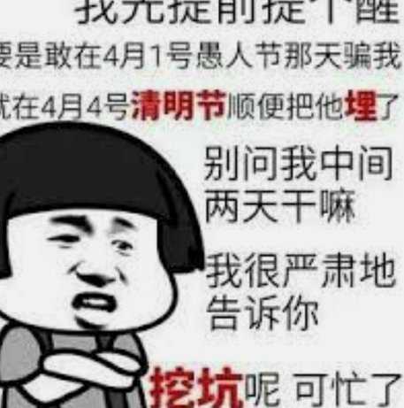 为什么没人关注西班牙的进攻火力？事实却如此惊人