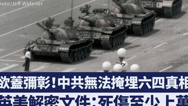 太反常了，就没有一个视频说西班牙进攻强的