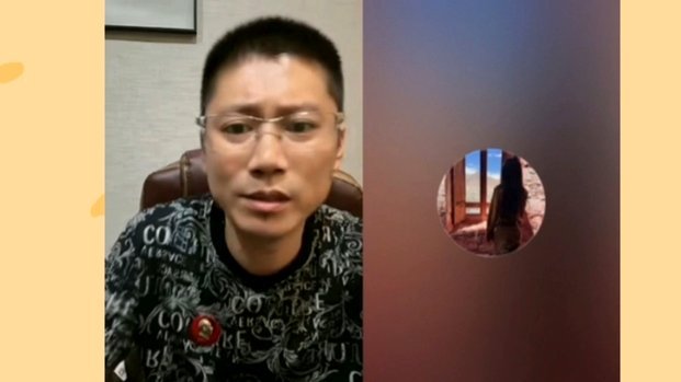 看到小将陆陆续续回流，心情很沉重。