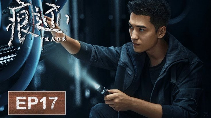 名记力挺马尔蒂尼：信任新主席断绝旧争议