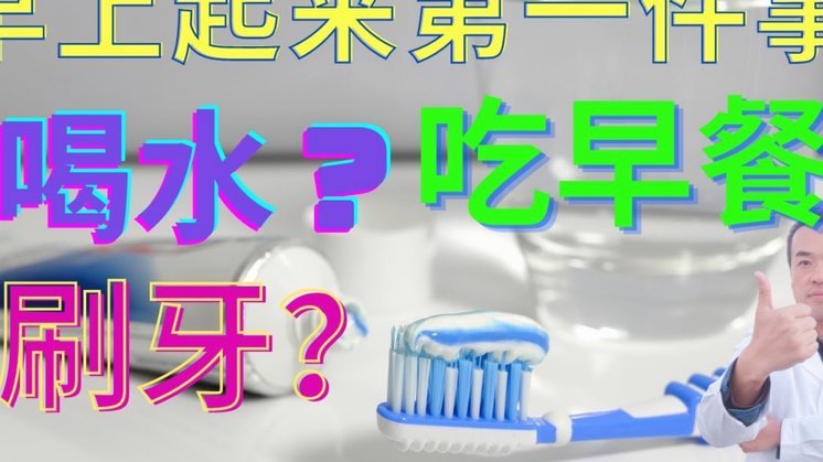 名记：选择马尔蒂尼就该信任到底，先让皮尔洛切断错误关联1410