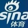 海淀“厂超”焦点战：新浪与贝壳的交锋，折射产业脉搏