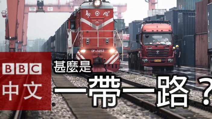 董路：慧眼识才 vs 争议漩涡