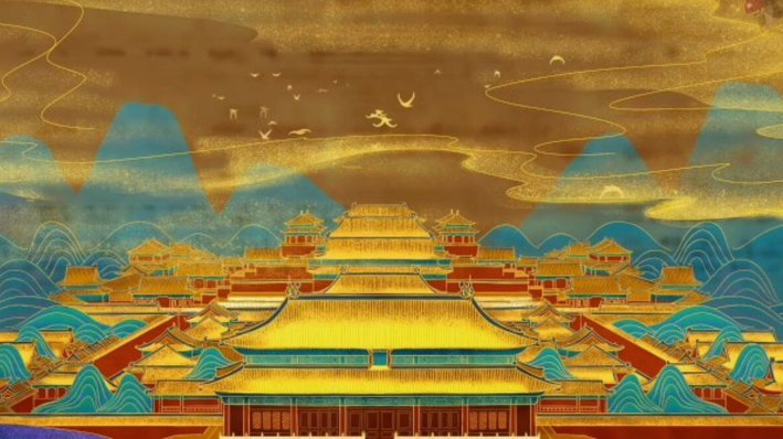 唐田任教练：变革之路探析