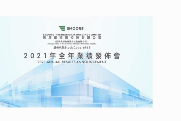 皮尔洛商业帝国年入6000万欧元