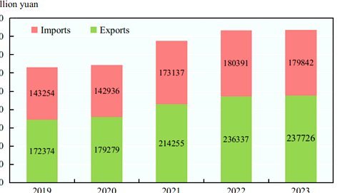 米体：皮尔洛商业帝国年营收超6000万欧，净资产总额超1亿欧
