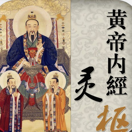 巴萨新引援：罗梅罗爆料四人目标，克鲁皮身价引关注
