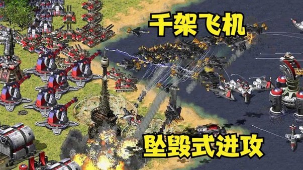 法国左路防守：隐患成忧