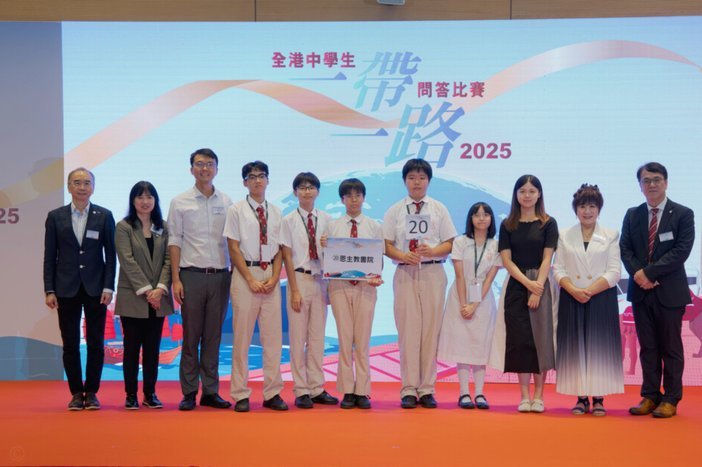 董路宣布不会举办初中及以上的比赛，会增加十岁组别的2034比赛。