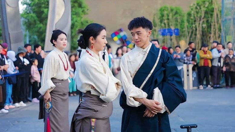 瓜迪奥拉助教竞聘韩国主帅，团队已组建
