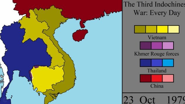 怎么看中超辽宁德比战？