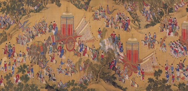 记者：皇马别把球迷当傻子，罗德里去巴萨因为皇马诚意不足