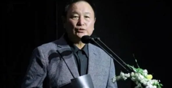 朴智星：韩国足协主席选举团人数将扩大至2万 采用电子投票