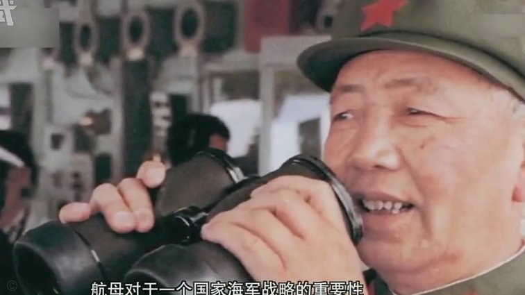 道歉声明成笑柄