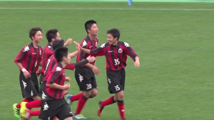 20260811成都凤凰杯国际邀请赛马明宇U15-0:13-越南PVF学院U15