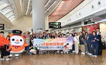 专访丨李家润—-16岁新生代边路利剑