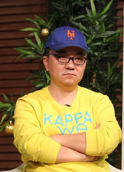 董路大两岁仍输球，长大真意味着失败吗？