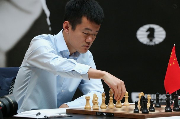 ESPN独家：马尔科姆和利雅得新月解约，去阿联酋阿尔贾兹拉