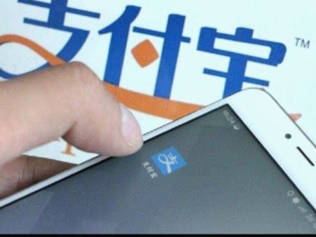 巴萨4000万要价卡萨多，1000万底线福特待售