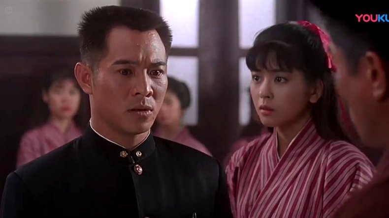 西甲-李刚仁首秀轰世界波巴埃纳破门 马竞2-0迎开门红