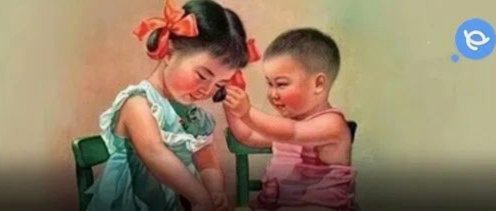 老二如果能成，好事一件。。