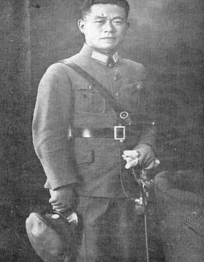 西甲首秀4分钟内两送助攻，戈登是1963年以来的首人