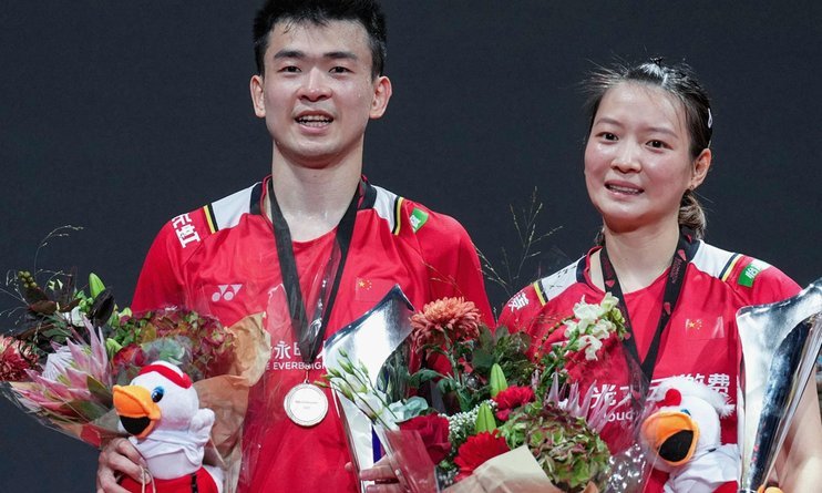 中超助攻榜：玉昆外援约尼查12次居首，米特里策10次随后
