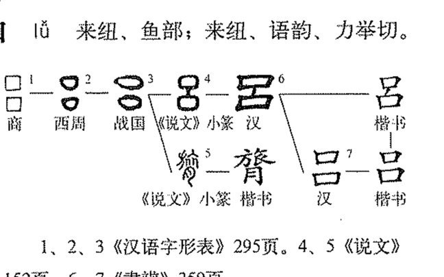 吕孟洋是有天赋，但是没有经过正规训练，速度也慢，只能靠天赋踢球，走不远