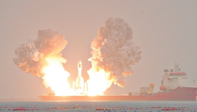 2026北京海淀“厂超” ：新浪1比2贝壳止步八强