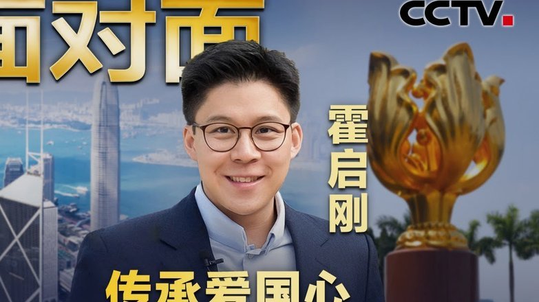 TA：阿森纳对斯凯利要价7000万；曼联电联纽卡最终放弃霍尔