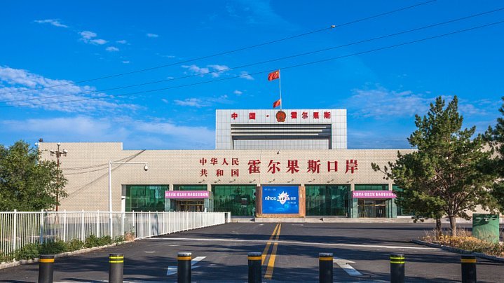TA：阿森纳对斯凯利要价7000万；曼联电联纽卡最终放弃霍尔