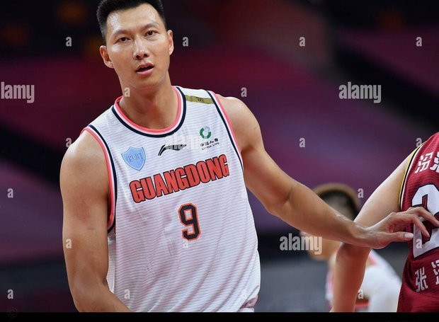 布尼亚明助攻，李佳润远射进球