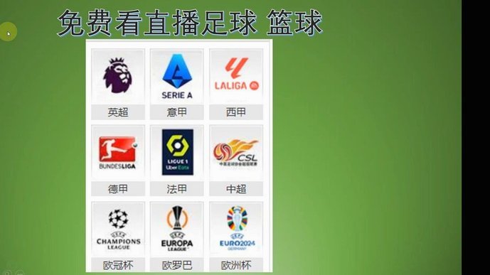 切尔西6-3逆转利兹联晋级英联杯16强，帕尔默双响