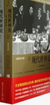切尔西6-3逆转利兹联晋级英联杯16强，帕尔默双响