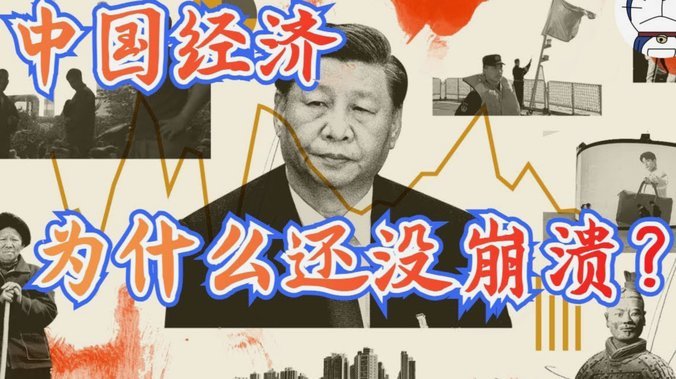 索罗金：在中国生活挺舒服的；和韦世豪互相教骂人来开玩笑