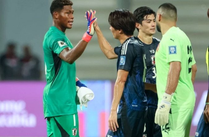 日媒：日本男足备战友谊赛 铃木彩艳因伤单独训练