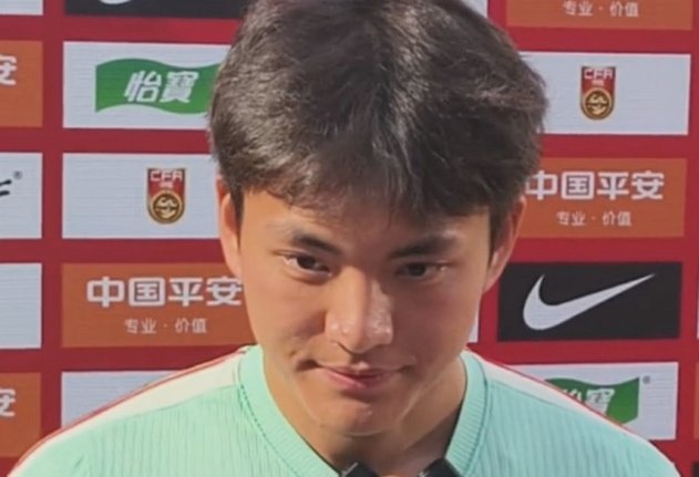 9扑救2零封助国足出线