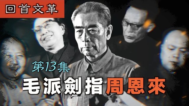 看了安东尼奥这些年的球，对安东尼奥还是有一些地方不解，希望跟大家讨论一下